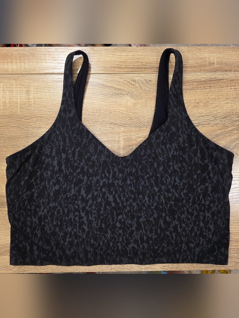 Lululemon Align Tank